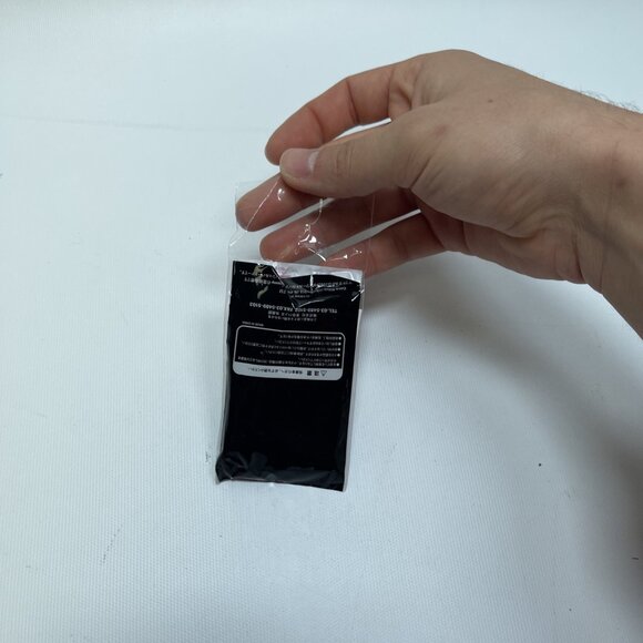 FIFA WORLD CUP 2002 Korea National Flag Pin McDonalds Coca Cola 1x2.5” - Picture 5 of 6